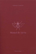 Manuel de survie